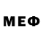 Марки NBOMe 1500мкг HARITH._