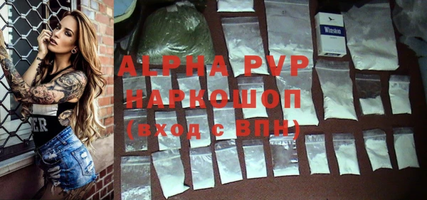 ECSTASY Балахна