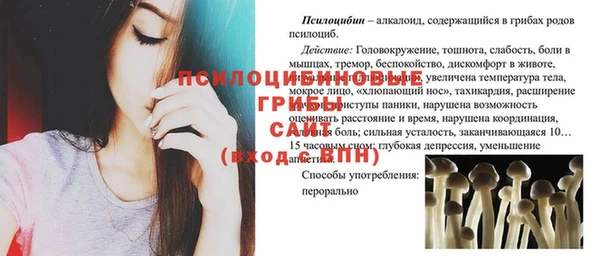ECSTASY Балахна