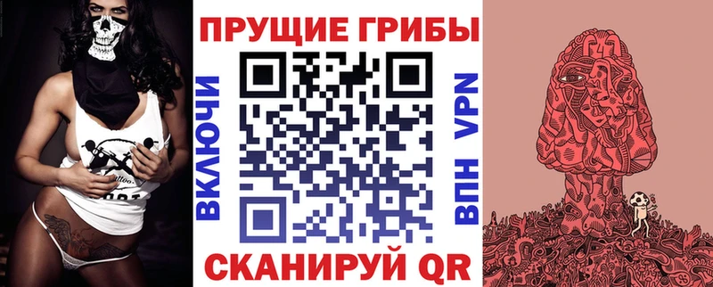 Галлюциногенные грибы Cubensis  кракен ССЫЛКА  Крымск 